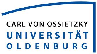 University of Oldenburg Logo