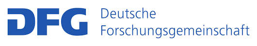 DFG Logo