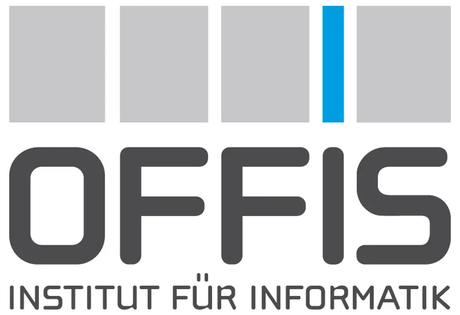 OFFIS Logo